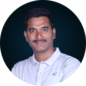 Picture of Anjaneyulu Jadda <br/><span style="color:#F9C406;font-size:14px;font-weight:400">Founder & CEO</span>