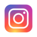 icons8-instagram-logo-100-pmvnon8u1za2bxoe2wwgvb6mlxf19suw60ebnio4oe (1)