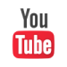 icons8-youtube-logo-100-pmvnoo6o8tbcnjn0xfb3fsy37baehhymi51t4smqi6