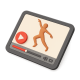 image-0pGokYOtA2MyKw5WmTqDpzQpwIETCA.png