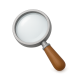 image-52p9Ub8JEM1ahgmDoRazWouxX7h1DZ.png
