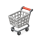 image-aVMcBoKPxWSQV3iw3xPRFYGVBDZwzN.png