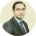 sabari-1.webp